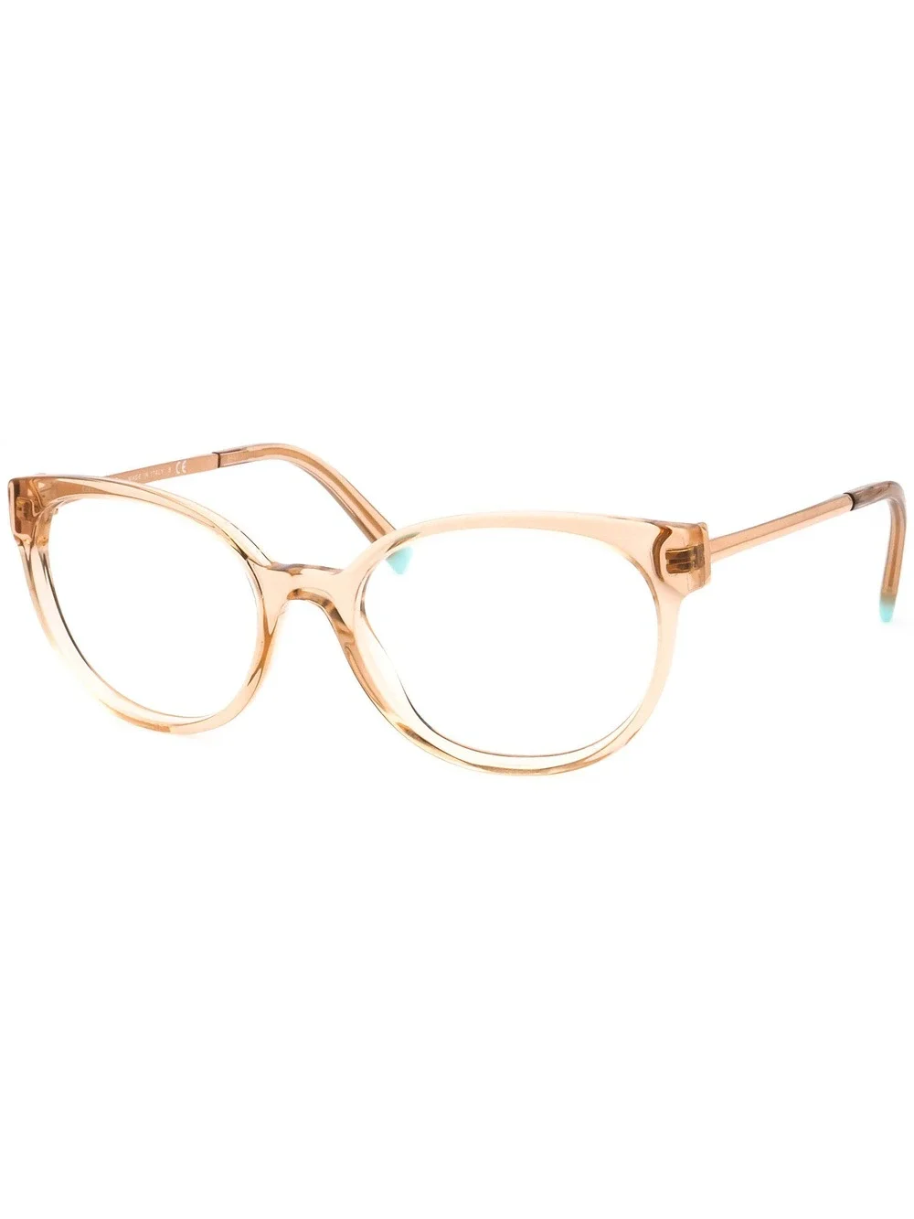 Tiffany & Co. TF 2191 8271 Eyewear